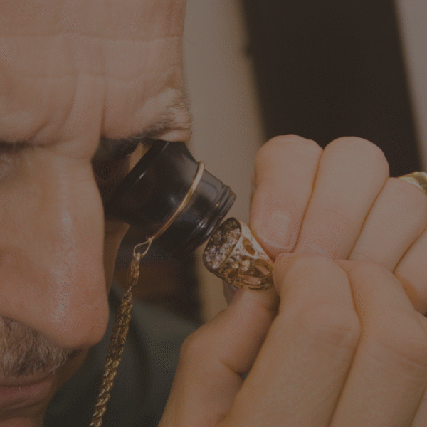 appraisal and repair santee jewelry pawn and loan
