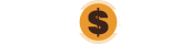 //www.santeejewelryandloan.com/wp-content/uploads/2018/04/logo-light-small.png