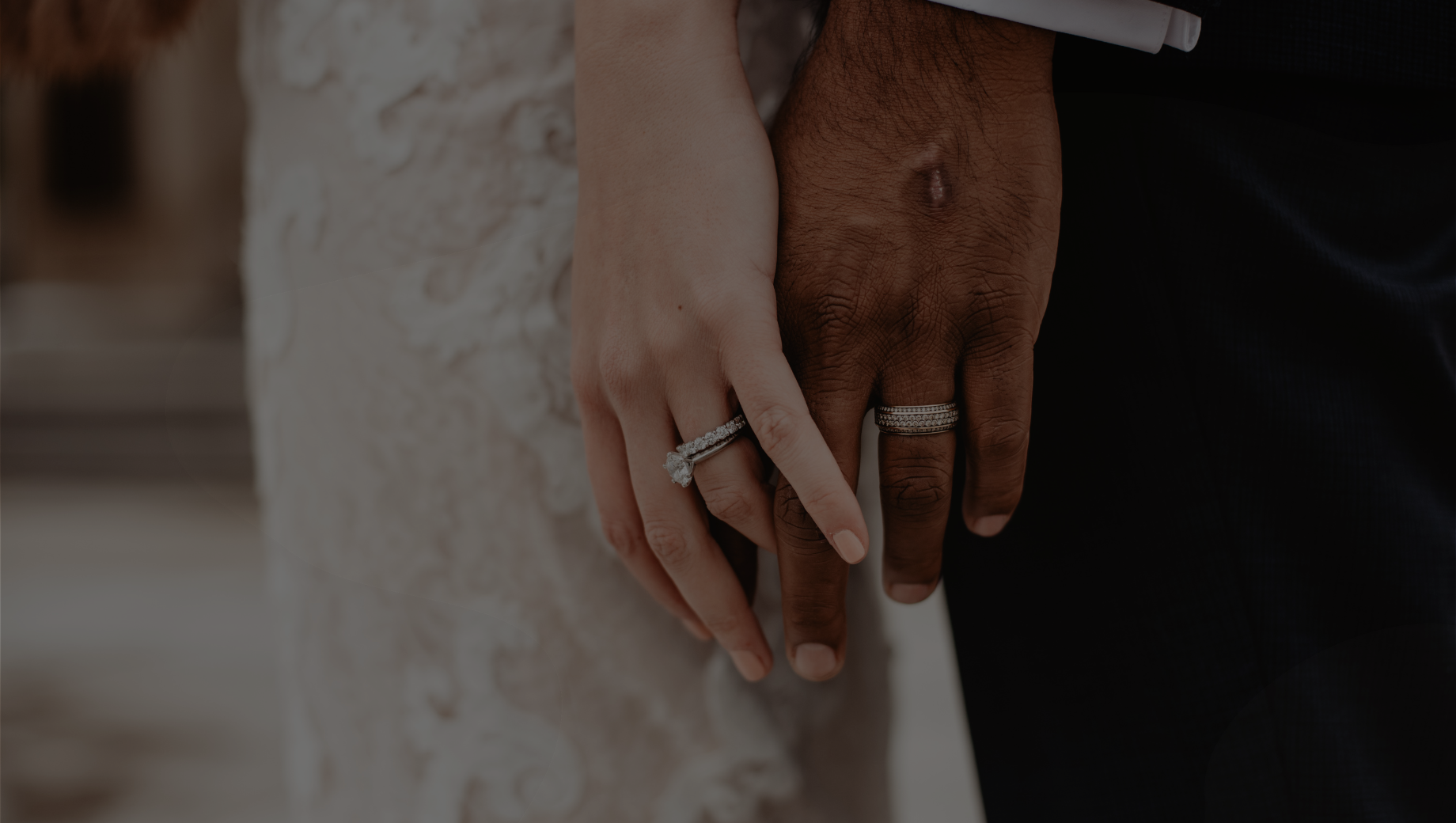 engagement rings santee
