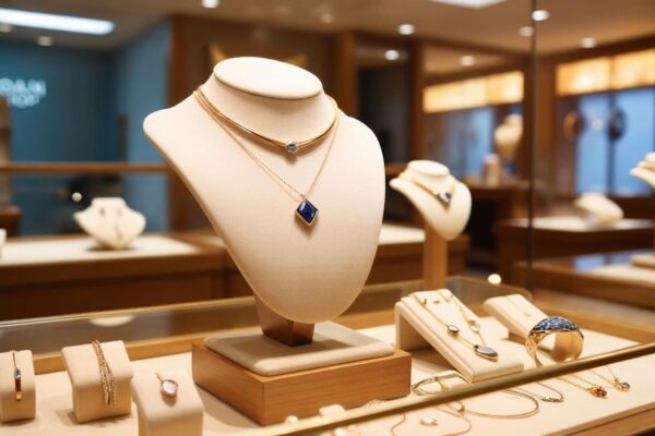 https://www.santeejewelryandloan.com/wp-content/uploads/2025/05/jewelry-and-loan-scaled-600x400.jpg