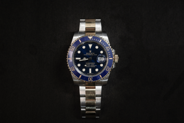 https://www.santeejewelryandloan.com/wp-content/uploads/2025/05/luxury-watches-santee--600x400.png