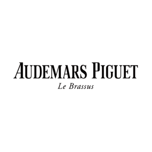 https://www.santeejewelryandloan.com/wp-content/uploads/2025/06/AP-LOGO-500x500.png