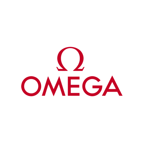 https://www.santeejewelryandloan.com/wp-content/uploads/2025/06/Omega_Logo-500x500.png