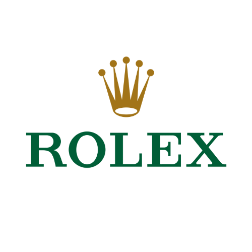 https://www.santeejewelryandloan.com/wp-content/uploads/2025/06/rolex-logo-1-500x500.png