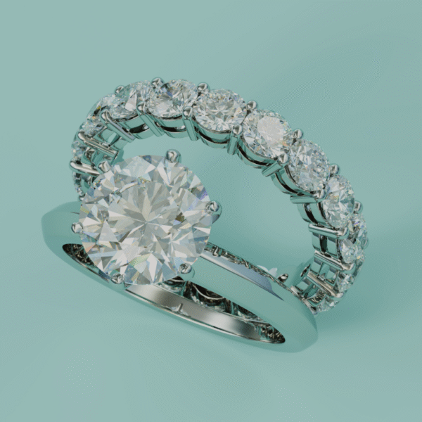 engagement rings santee jewelry pawn and loan