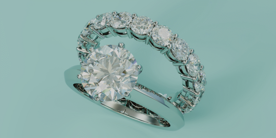 engagement rings santee jewelry pawn and loan