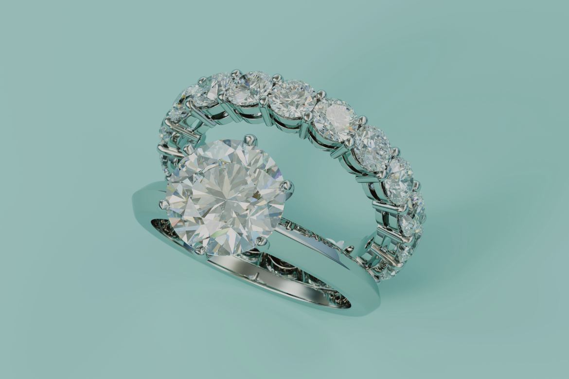 engagement rings santee jewelry pawn and loan